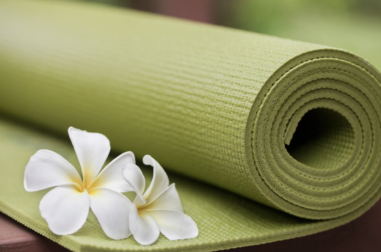 How to Increase Flexibility